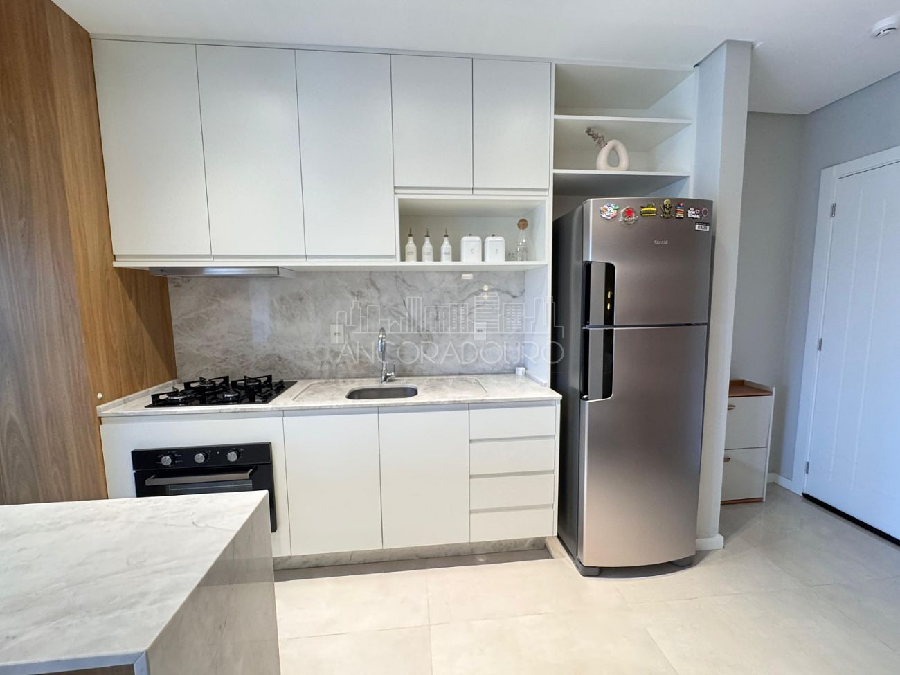 Apartamento, 2 quartos, 73 m² - Foto 22