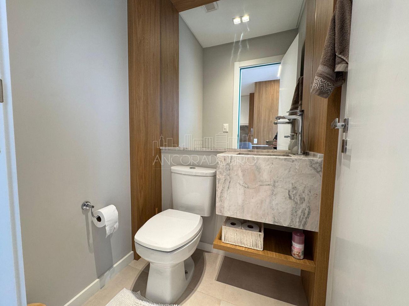 Apartamento, 2 quartos, 73 m² - Foto 29