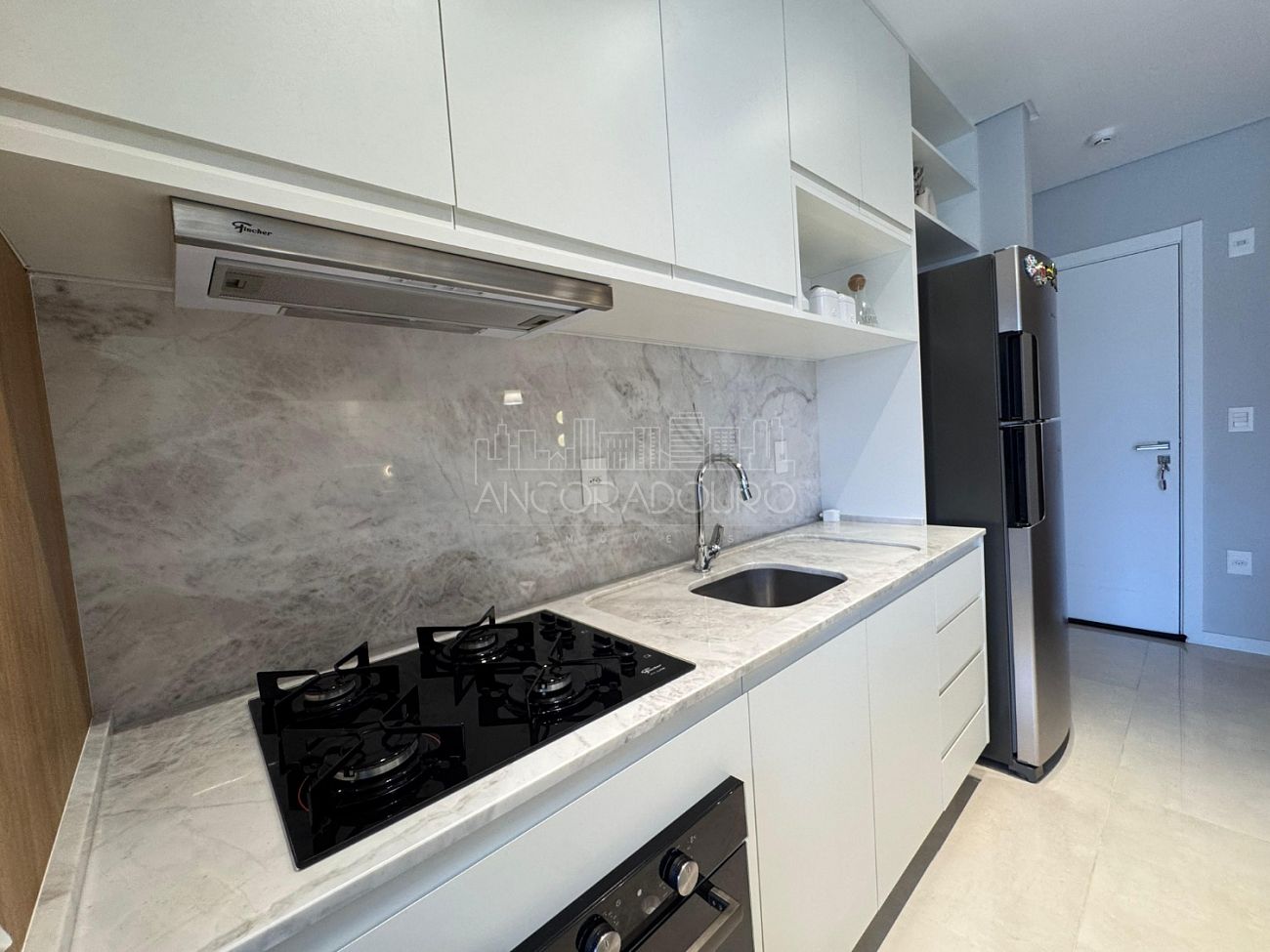 Apartamento, 2 quartos, 73 m² - Foto 21