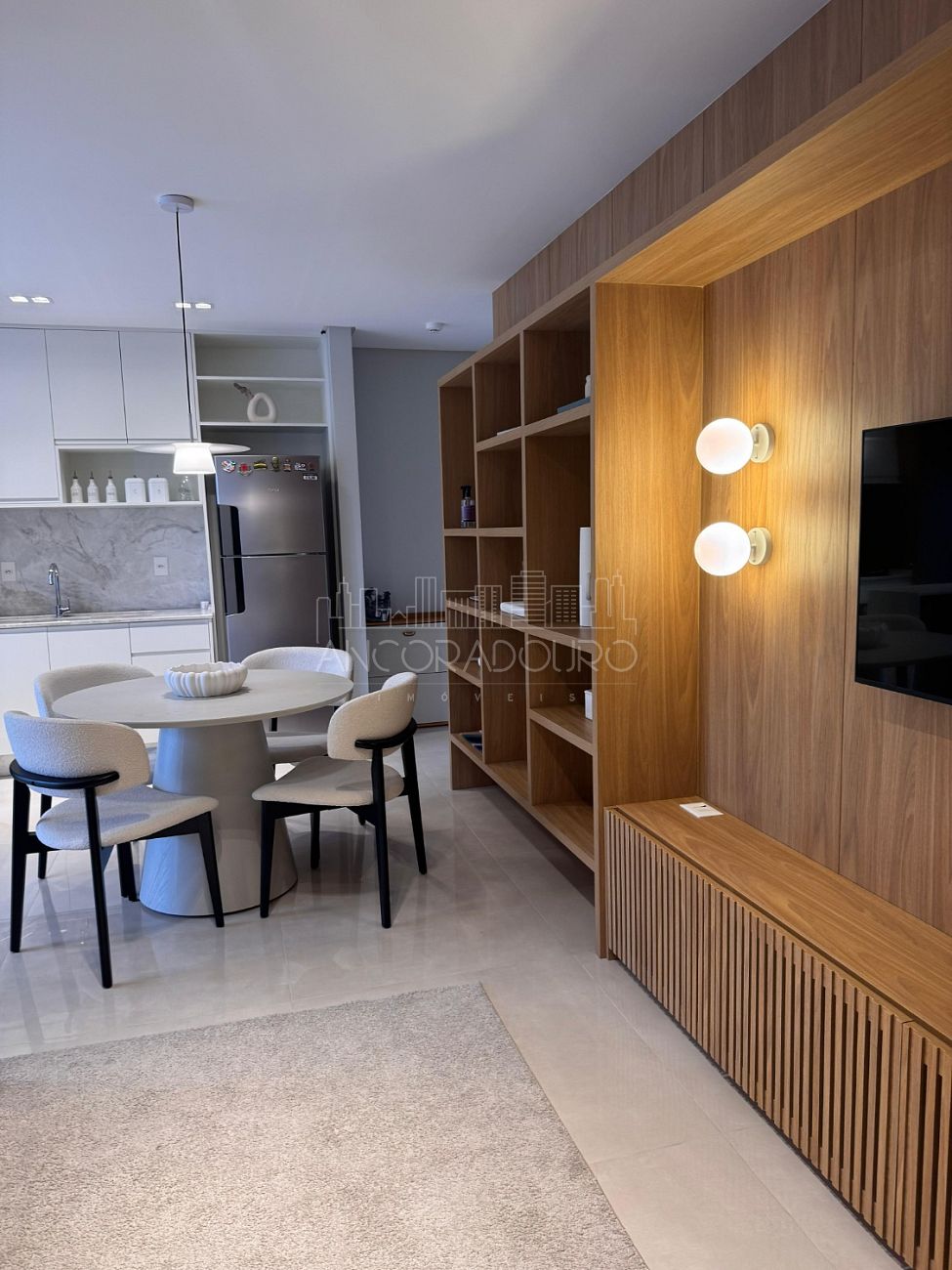 Apartamento, 2 quartos, 73 m² - Foto 24