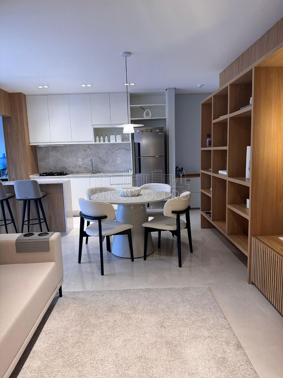 Apartamento, 2 quartos, 73 m² - Foto 25