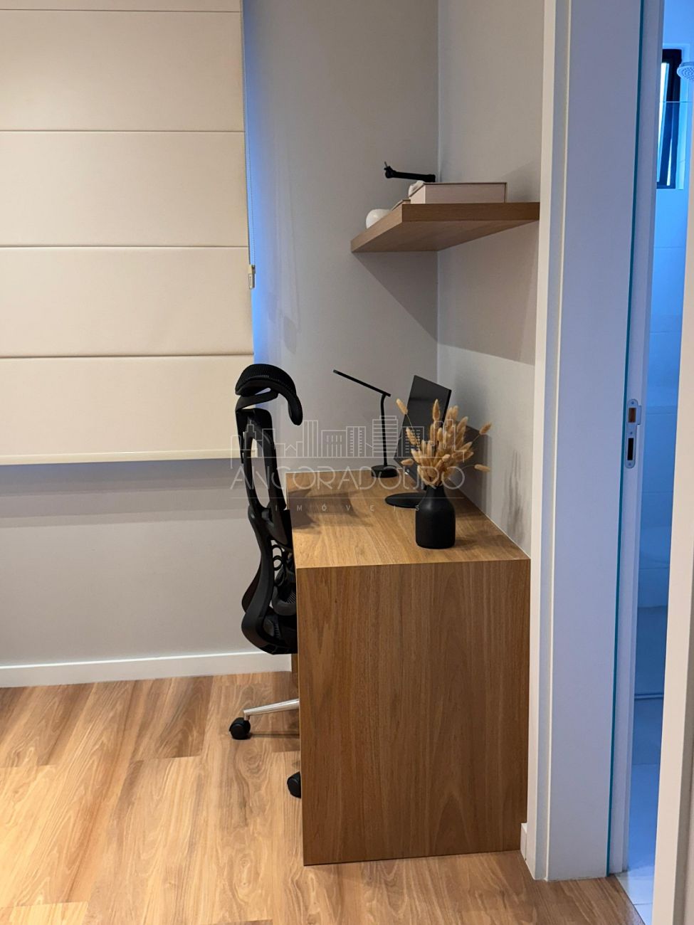 Apartamento, 2 quartos, 73 m² - Foto 30