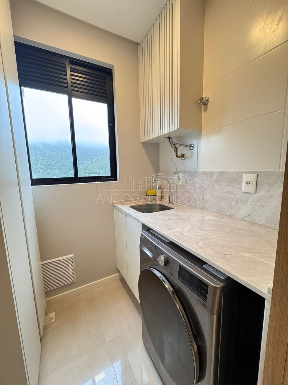 Apartamento, 2 quartos, 73 m² - Foto 26