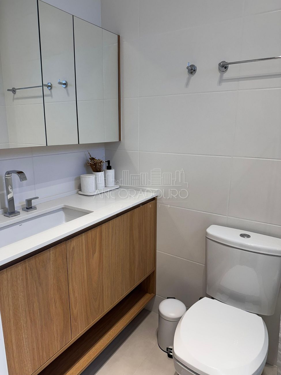 Apartamento, 2 quartos, 73 m² - Foto 31