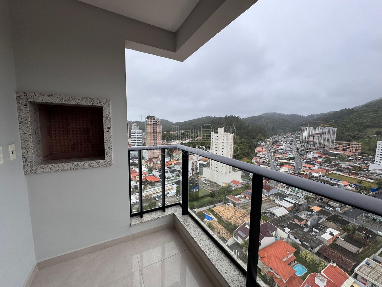 Apartamento, 2 quartos, 73 m² - Foto 32