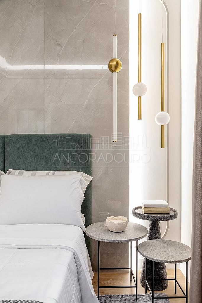 Apartamento, 4 quartos, 213 m² - Foto 15
