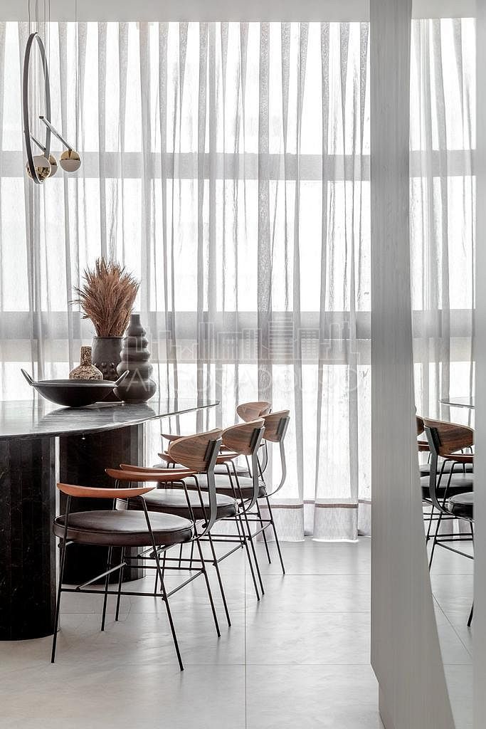 Apartamento, 4 quartos, 213 m² - Foto 7