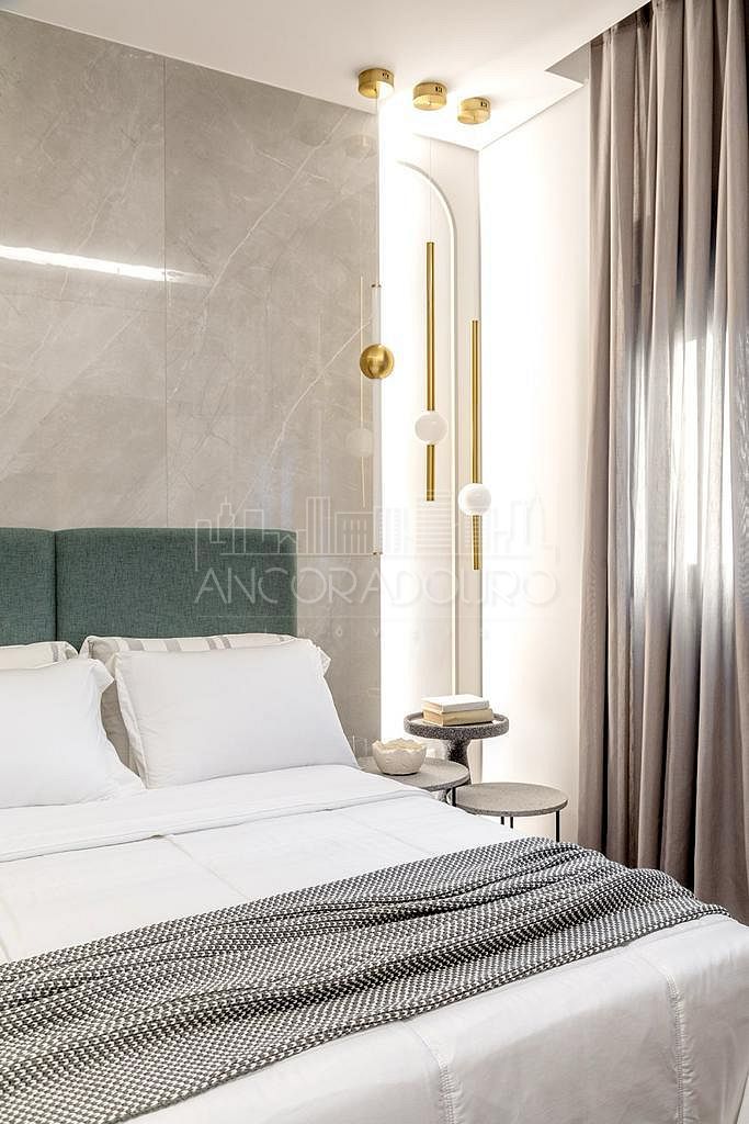 Apartamento, 4 quartos, 213 m² - Foto 13