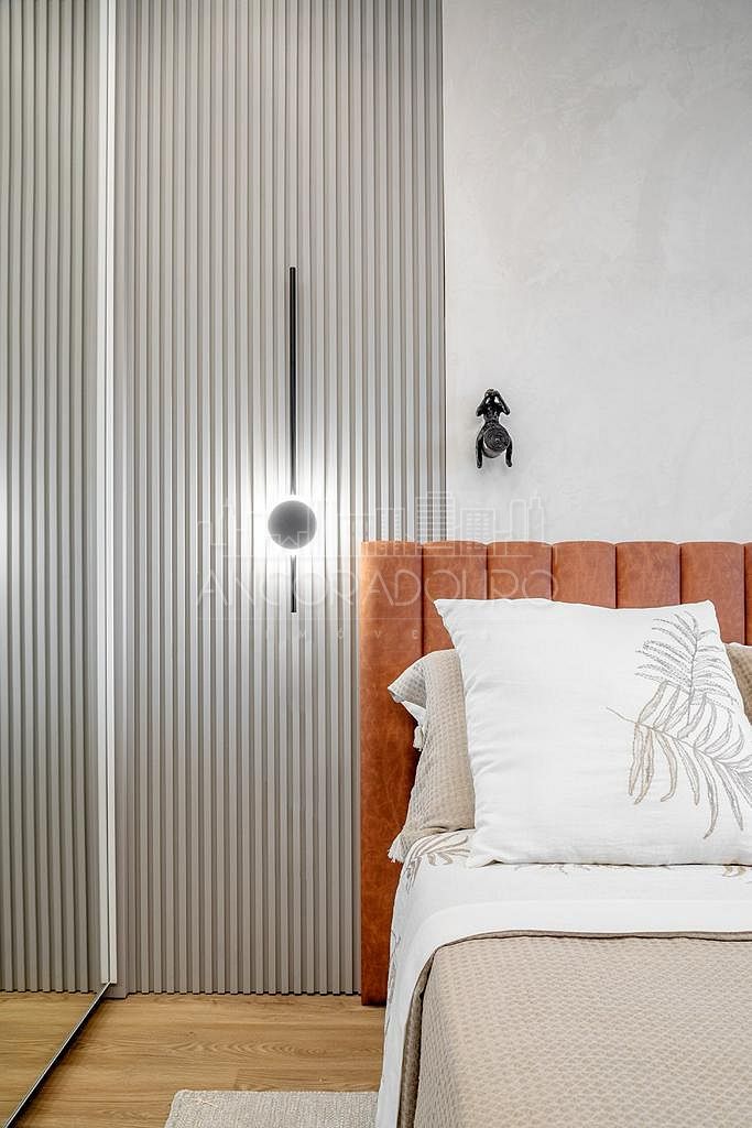 Apartamento, 4 quartos, 213 m² - Foto 12