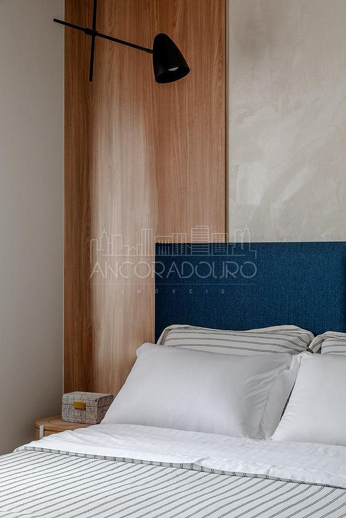 Apartamento, 4 quartos, 213 m² - Foto 10
