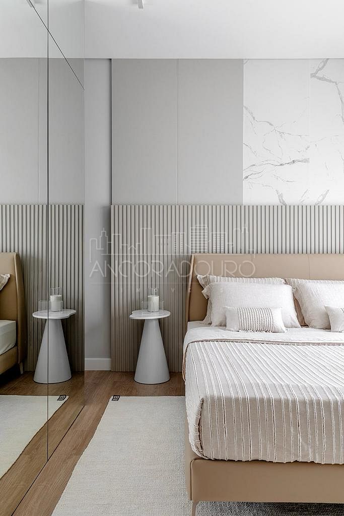 Apartamento, 4 quartos, 213 m² - Foto 9