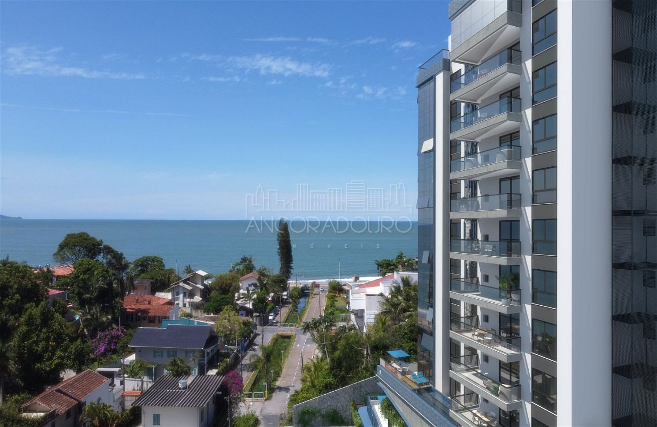 Apartamento, 2 quartos, 93 m² - Foto 28