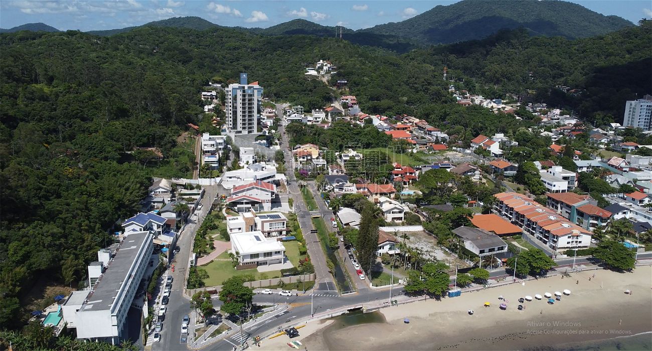 Apartamento, 2 quartos, 93 m² - Foto 12