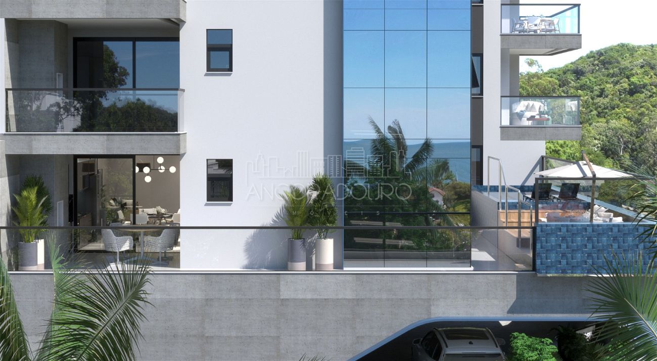 Apartamento, 2 quartos, 93 m² - Foto 20