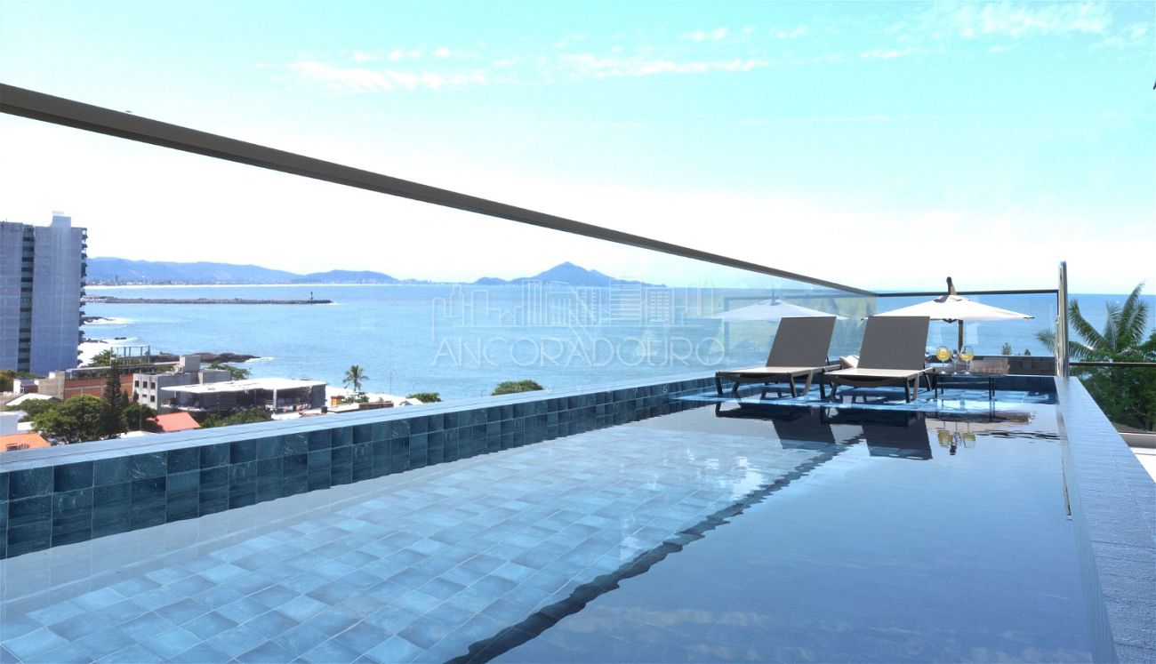 Apartamento, 2 quartos, 93 m² - Foto 25