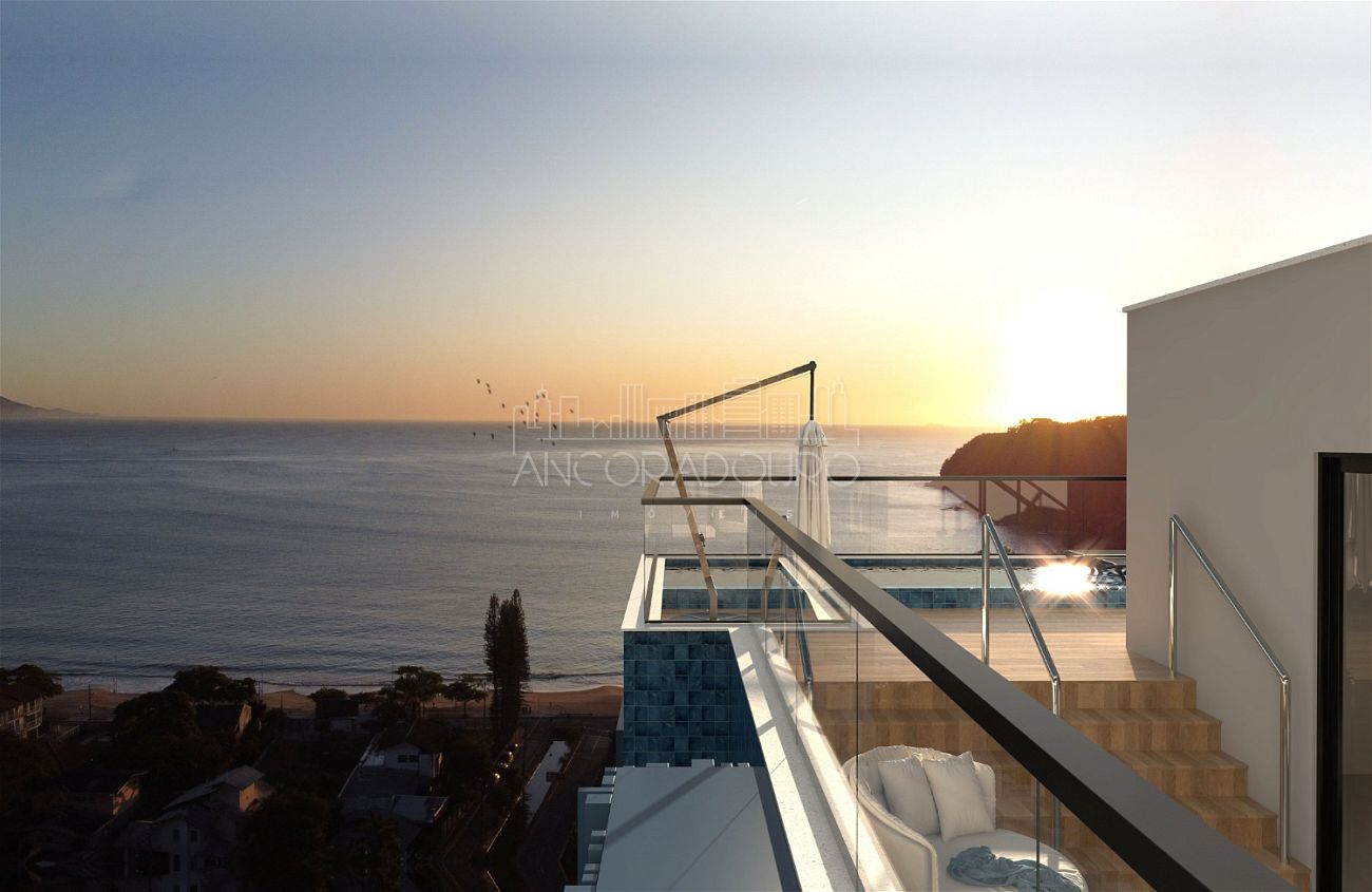 Apartamento, 2 quartos, 93 m² - Foto 26