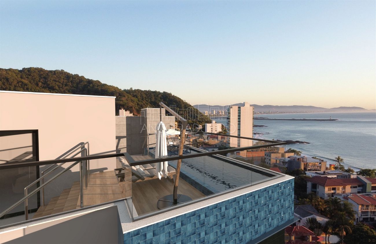 Apartamento, 2 quartos, 93 m² - Foto 13