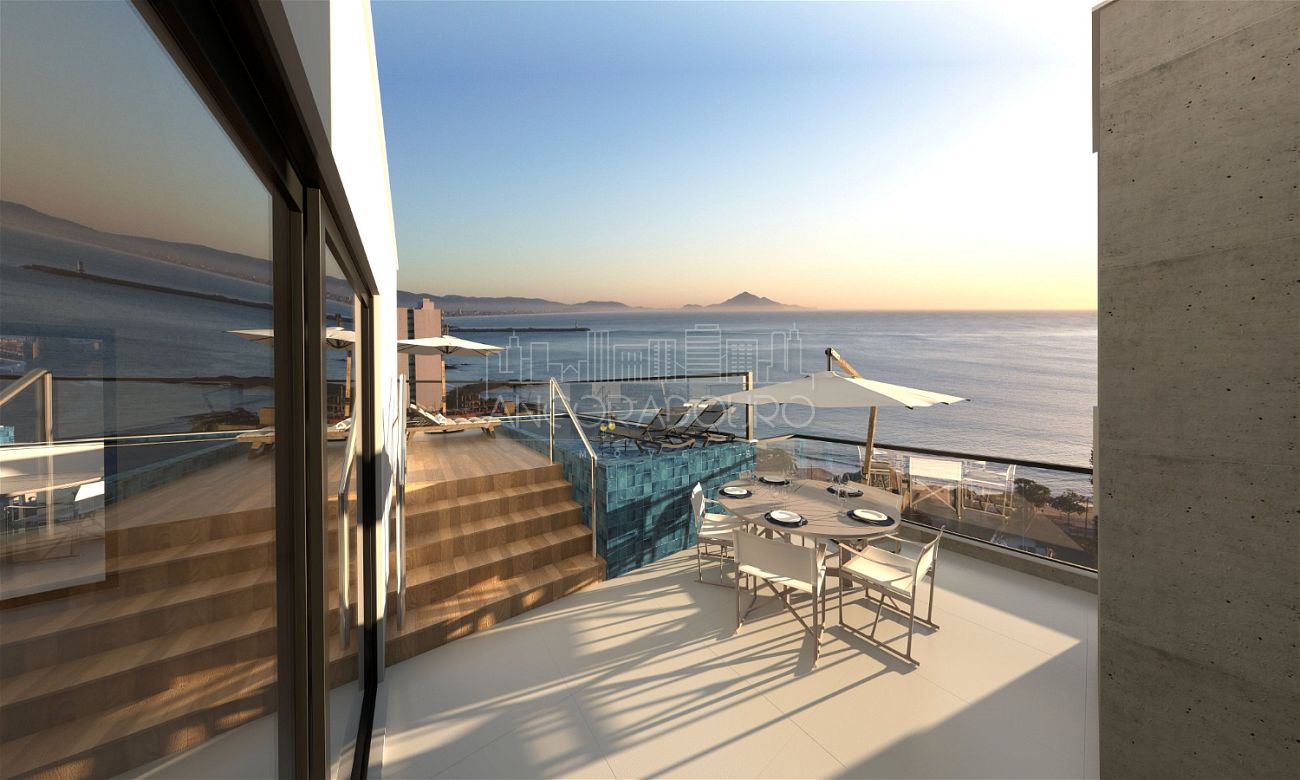 Apartamento, 2 quartos, 93 m² - Foto 18