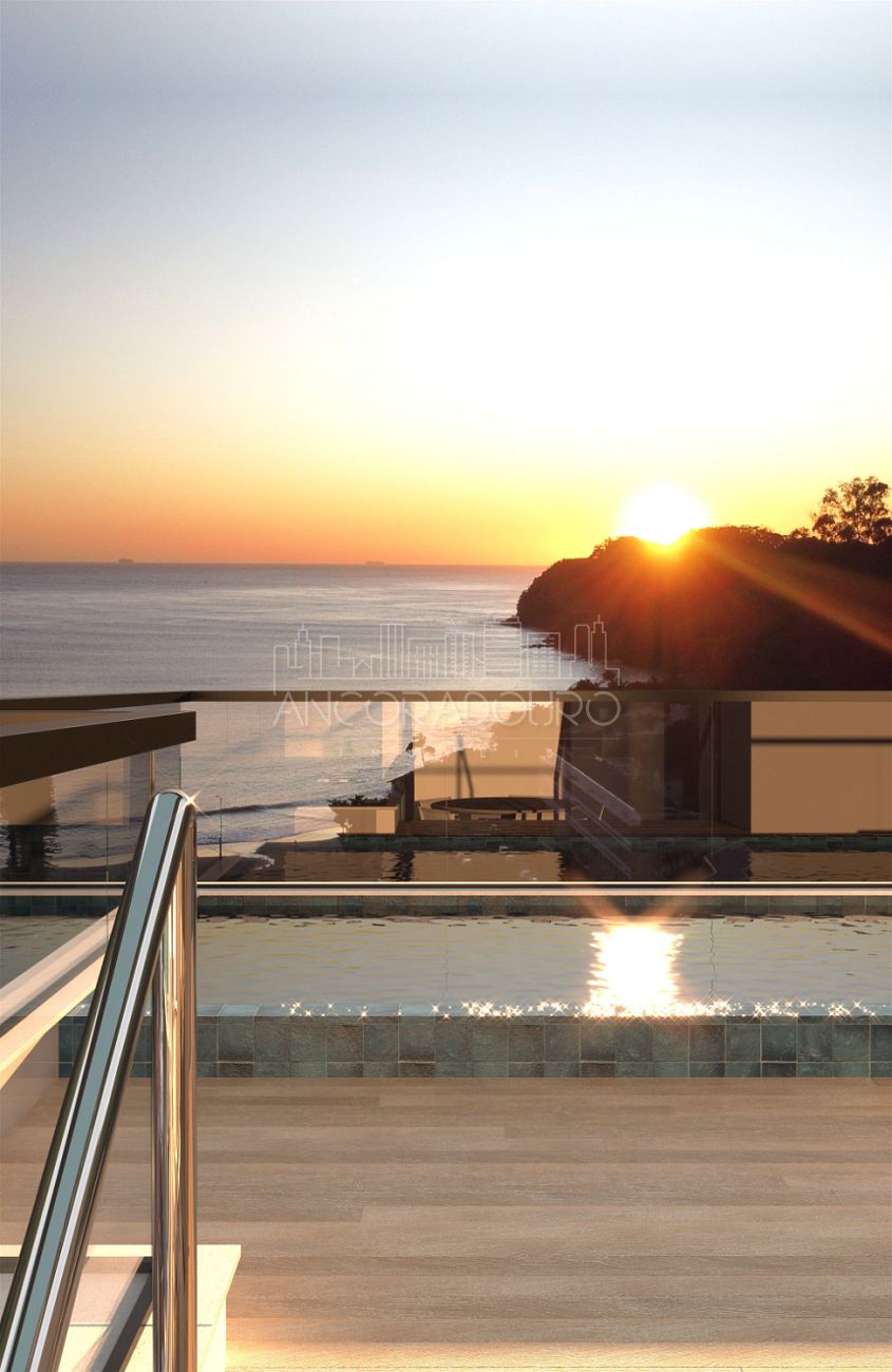 Apartamento, 2 quartos, 93 m² - Foto 6