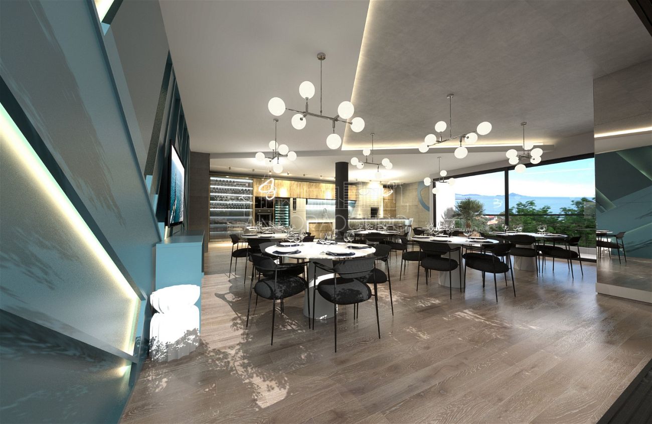 Apartamento, 2 quartos, 93 m² - Foto 33