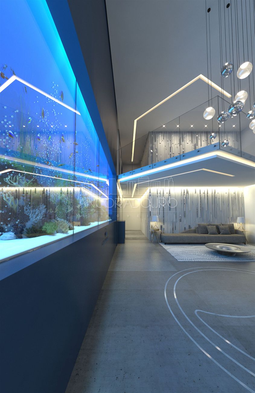 Apartamento, 2 quartos, 93 m² - Foto 16