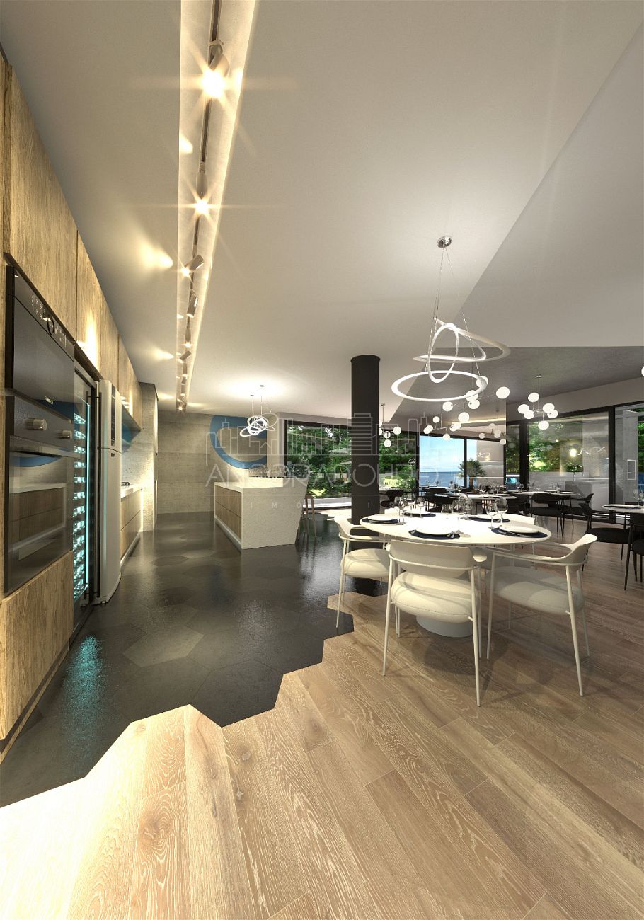 Apartamento, 2 quartos, 93 m² - Foto 14