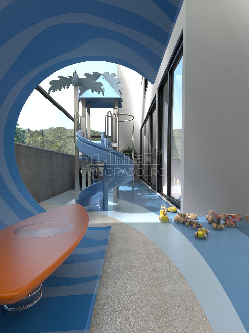 Apartamento, 2 quartos, 93 m² - Foto 17