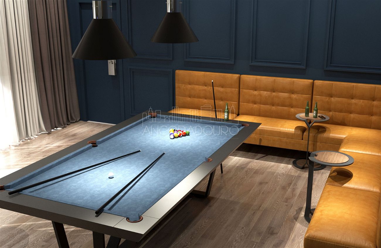 Apartamento, 2 quartos, 93 m² - Foto 29