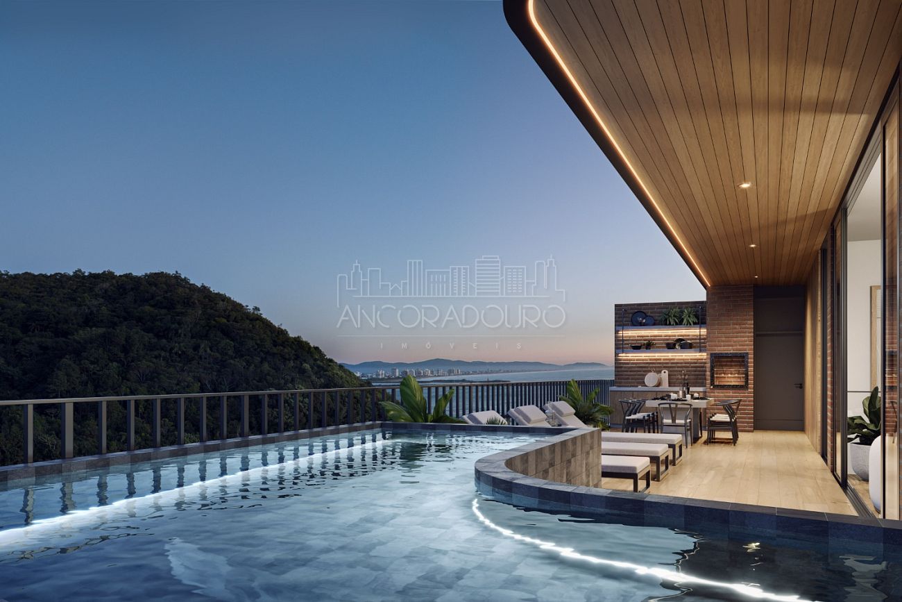 Apartamento, 3 quartos, 131 m² - Foto 21