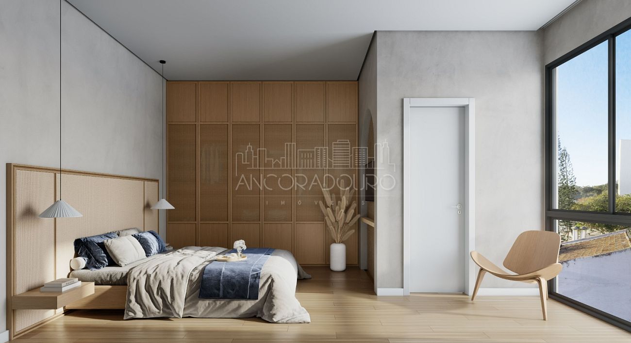 Apartamento, 3 quartos, 131 m² - Foto 15