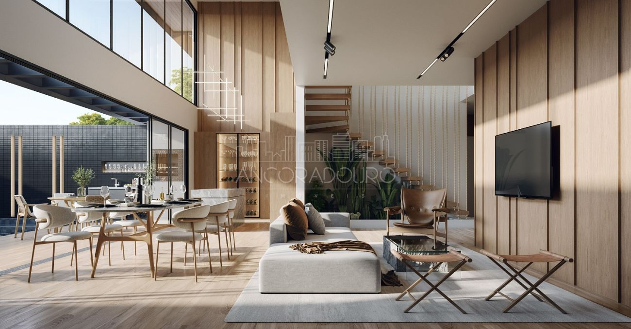 Apartamento, 3 quartos, 131 m² - Foto 11