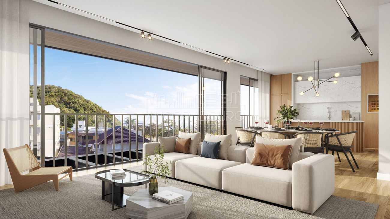 Apartamento, 3 quartos, 131 m² - Foto 14