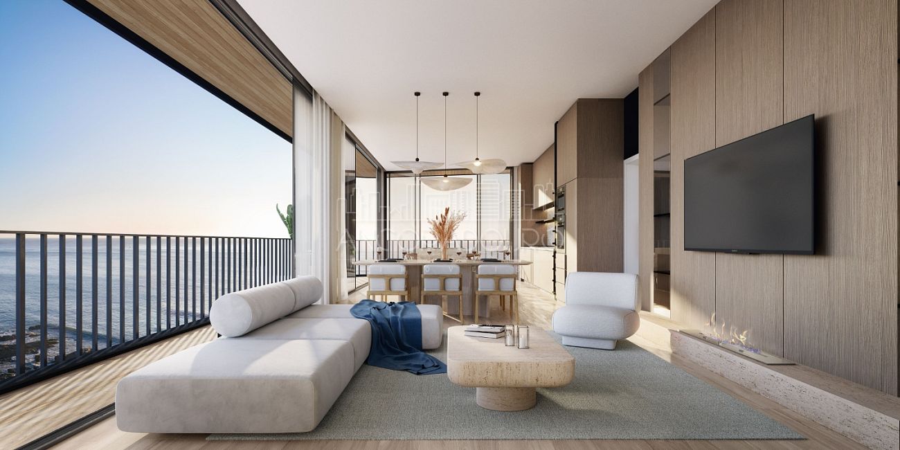 Apartamento, 3 quartos, 131 m² - Foto 16