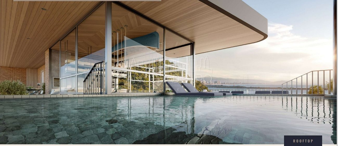 Apartamento, 3 quartos, 131 m² - Foto 28