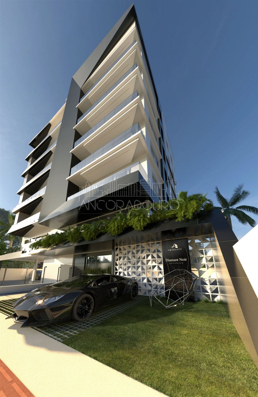 Apartamento, 3 quartos, 138 m² - Foto 22