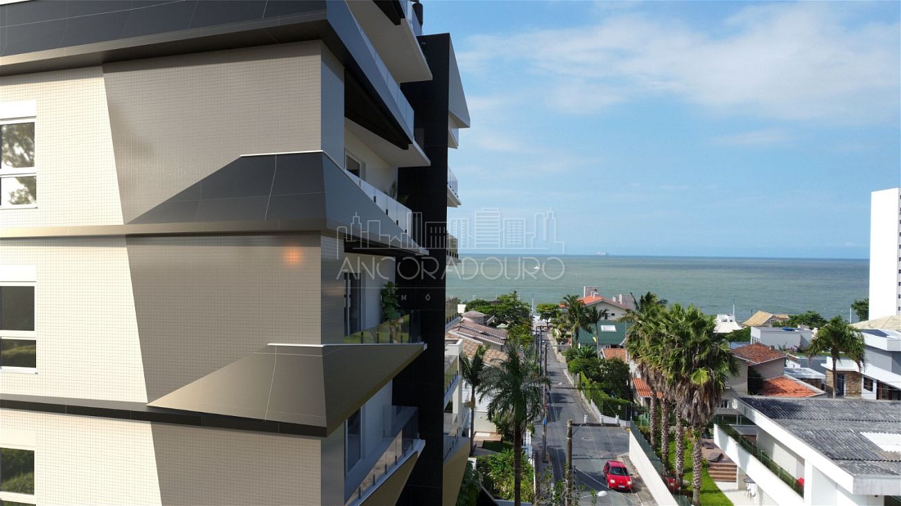 Apartamento, 3 quartos, 138 m² - Foto 8
