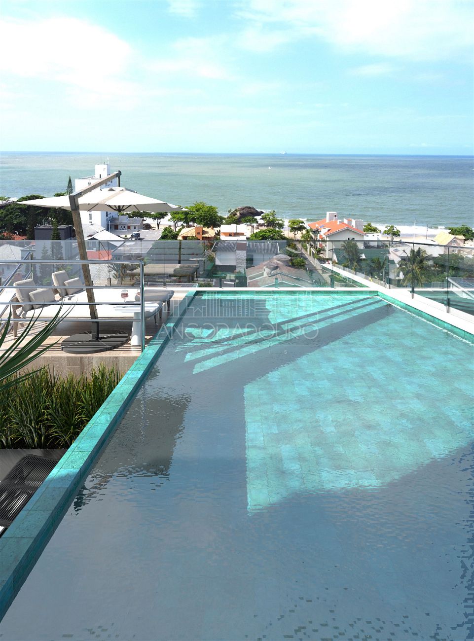 Apartamento, 3 quartos, 138 m² - Foto 11