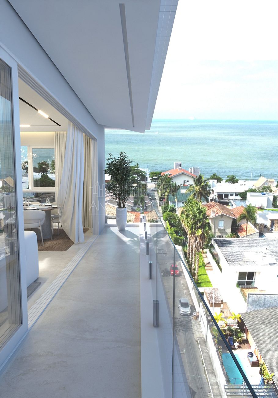 Apartamento, 3 quartos, 138 m² - Foto 28