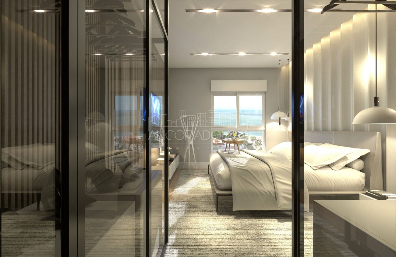 Apartamento, 3 quartos, 138 m² - Foto 15