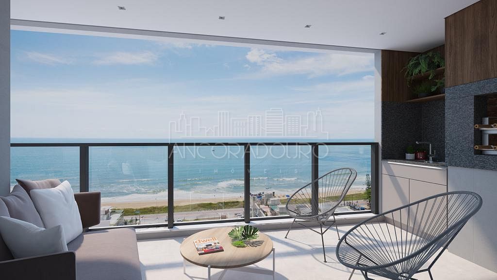 Apartamento, 3 quartos, 154 m² - Foto 12