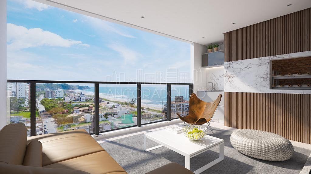 Apartamento, 3 quartos, 154 m² - Foto 11