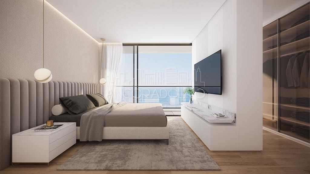 Apartamento, 3 quartos, 154 m² - Foto 8