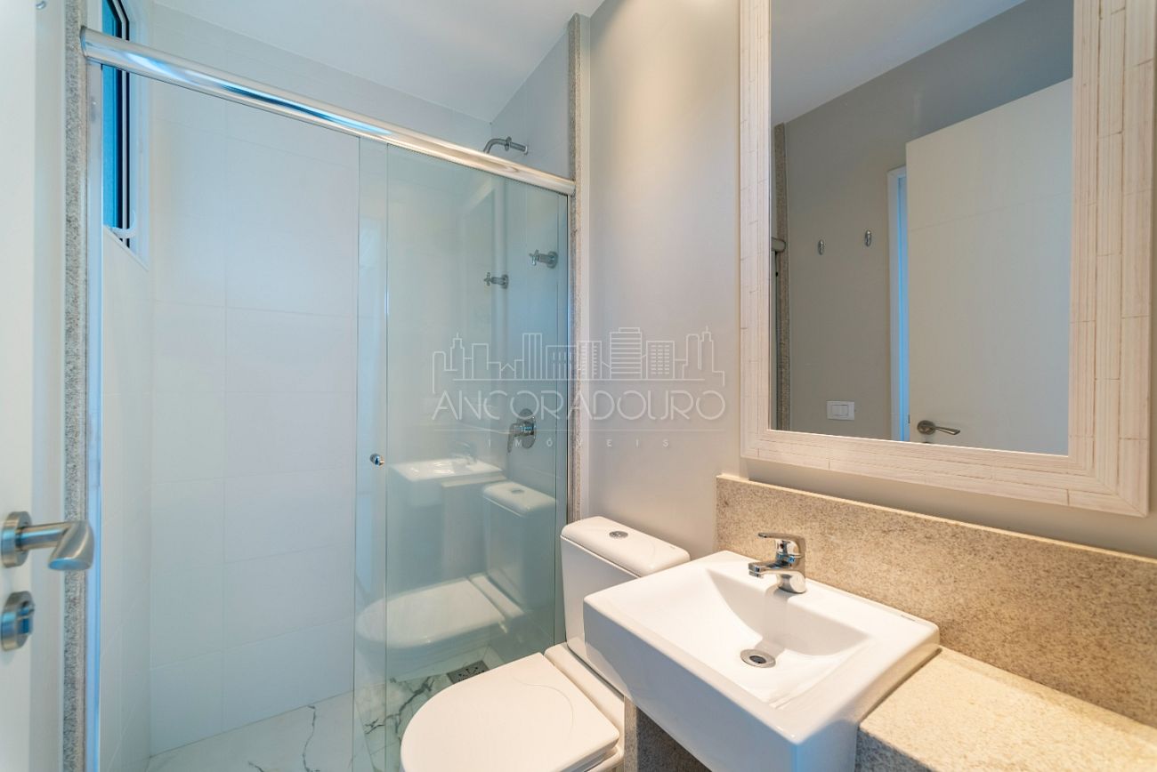 Apartamento, 3 quartos, 166 m² - Foto 17