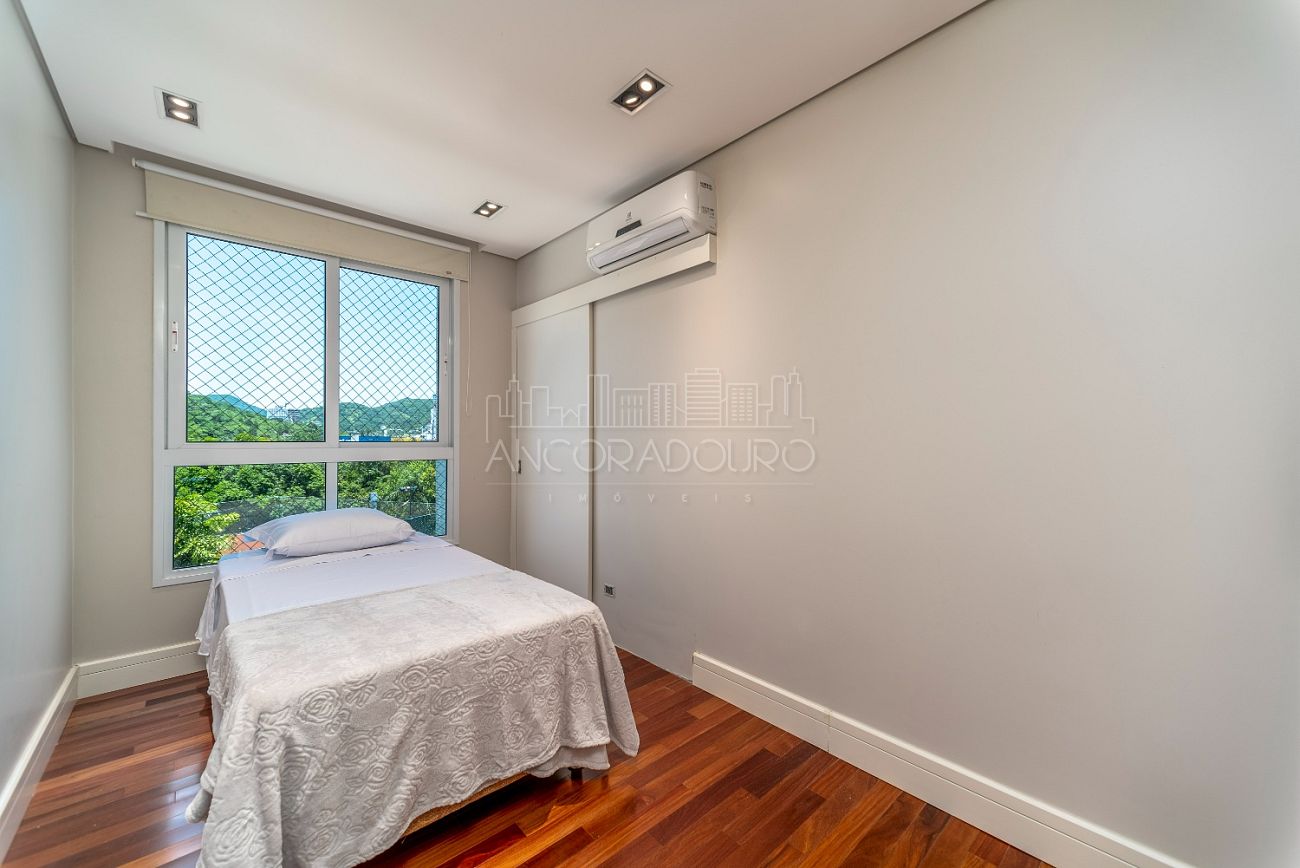 Apartamento, 3 quartos, 166 m² - Foto 18