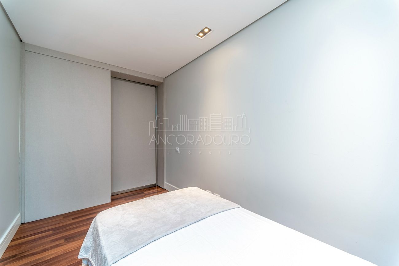 Apartamento, 3 quartos, 166 m² - Foto 19