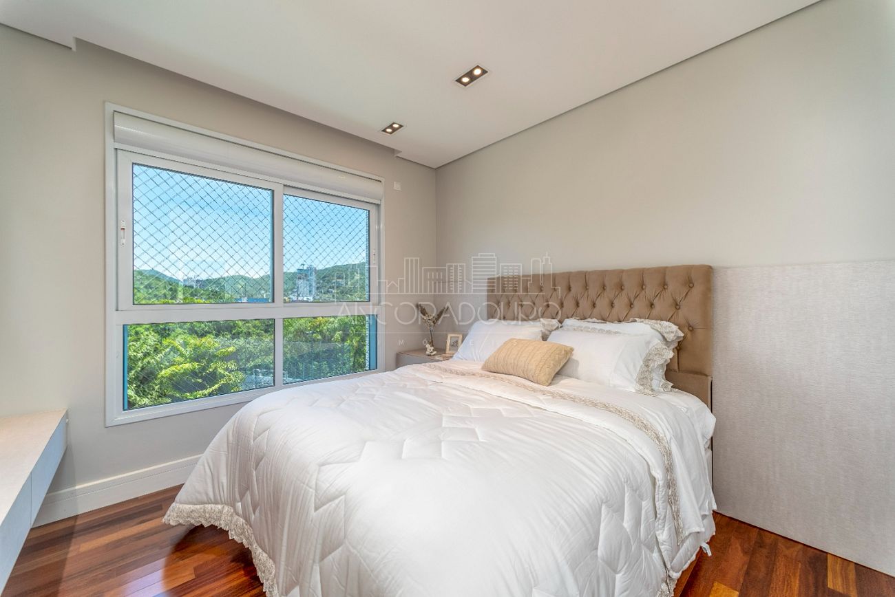 Apartamento, 3 quartos, 166 m² - Foto 28