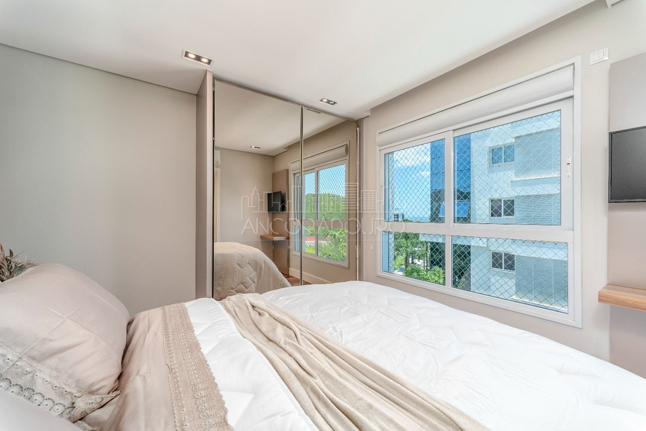 Apartamento, 3 quartos, 166 m² - Foto 32