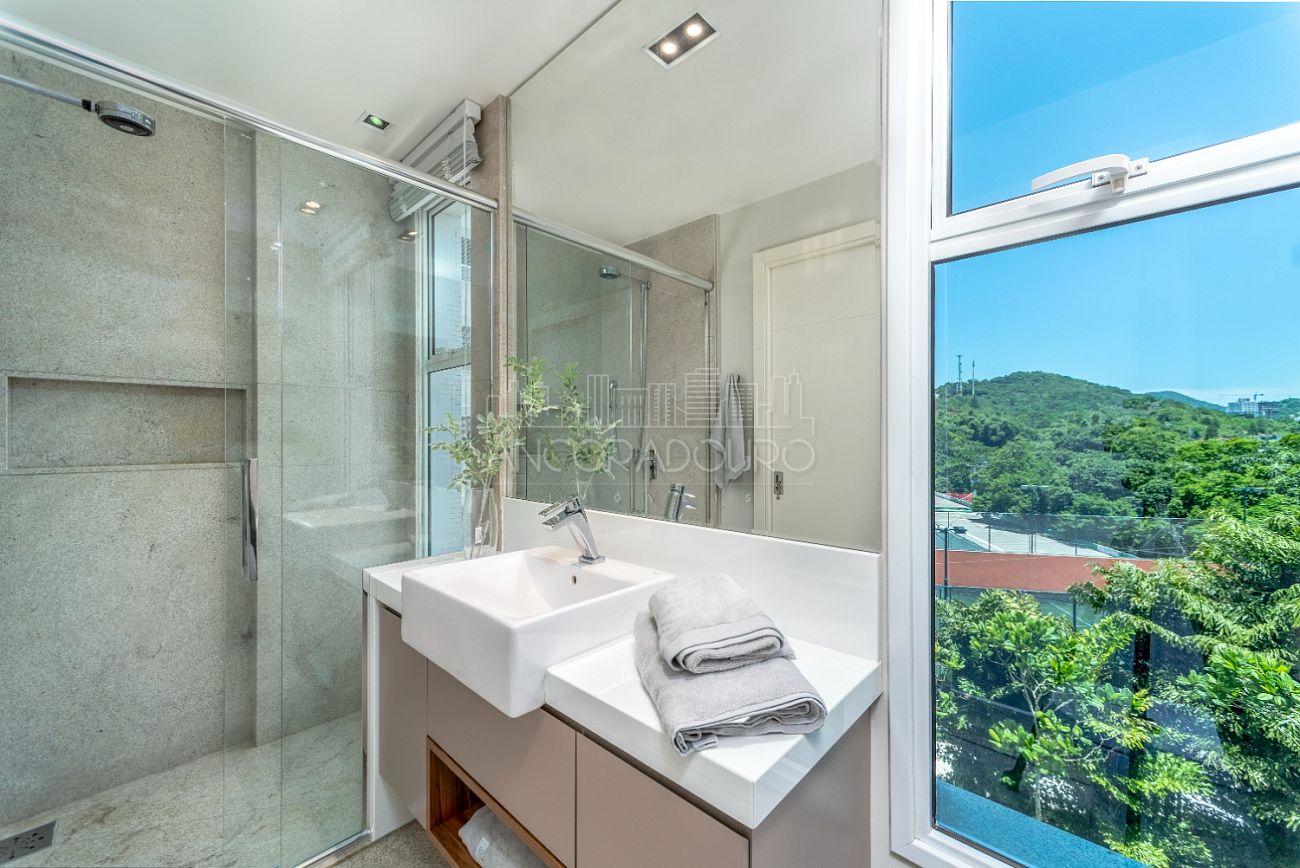 Apartamento, 3 quartos, 166 m² - Foto 33