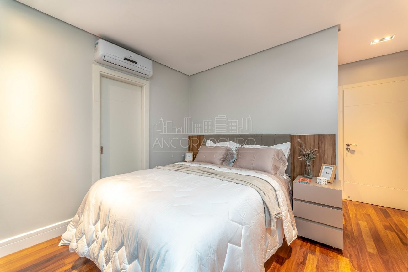 Apartamento, 3 quartos, 166 m² - Foto 34