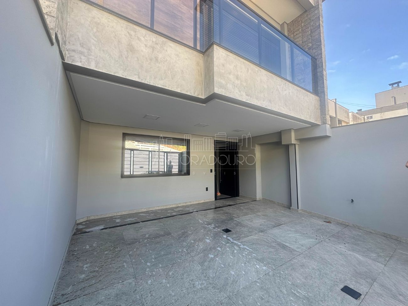Sobrado à venda com 3 quartos, 135m² - Foto 19